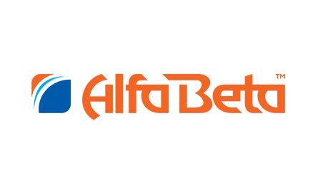 Alfa Beta moves to AWS cloud