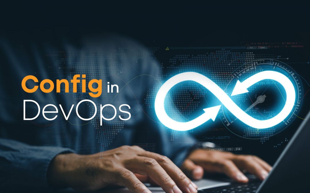 AWS Config in DevOps