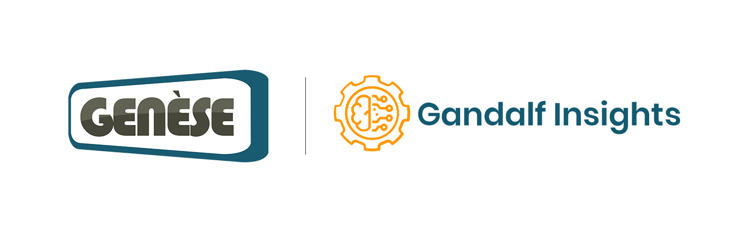 Gandalf Insights Gandalf Insights
