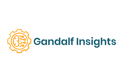 Gandalf Insights: Revolutionizing Data Analysis with Natural Language Processing for All Users