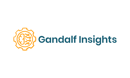 Gandalf Insights: Revolutionizing Data Analysis with Natural Language Processing for All Users
