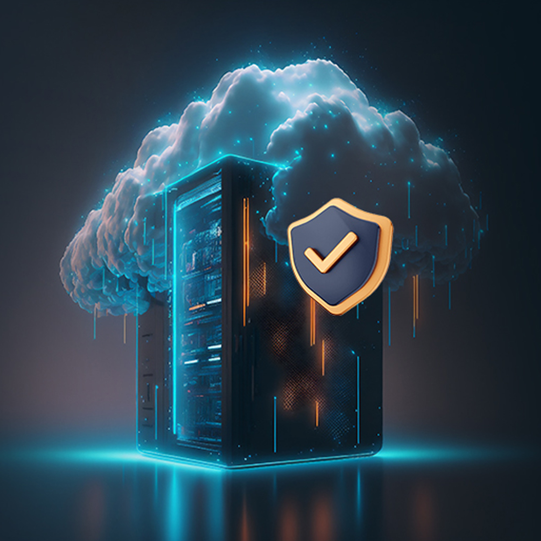 AWS Security Hub | Centralized Security Management for AWS Accounts