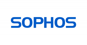 logo-300x158