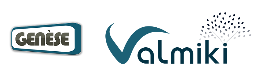 Genese-Valmiki-AI