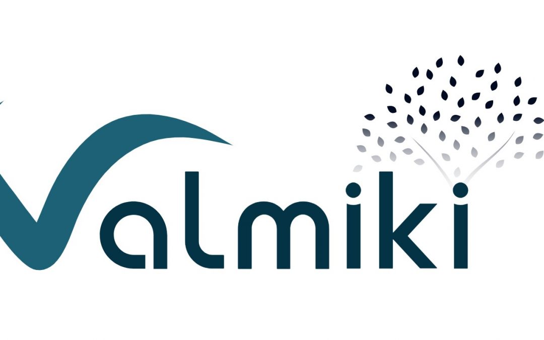 Valmiki: Revolutionizing Document Creation with Generative AI