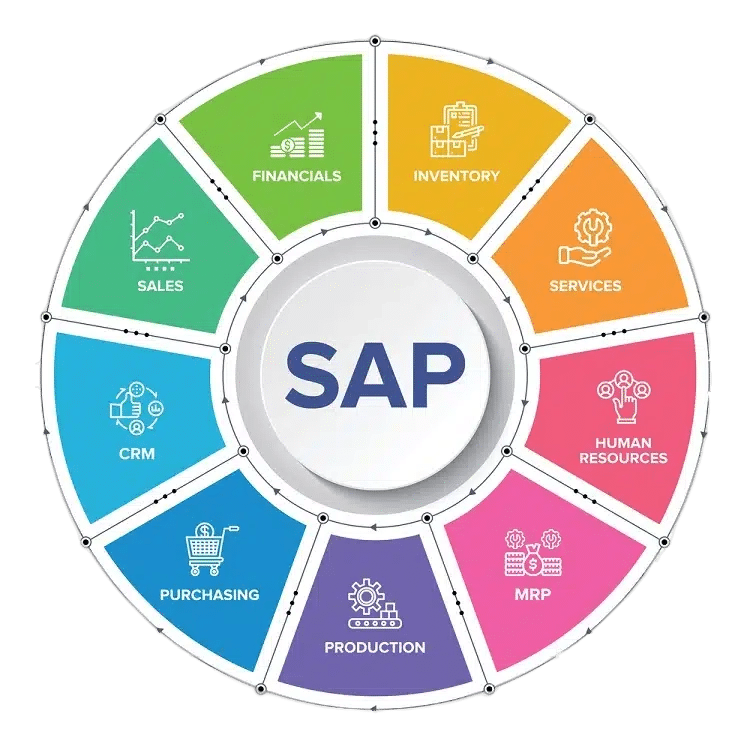 SAP 2