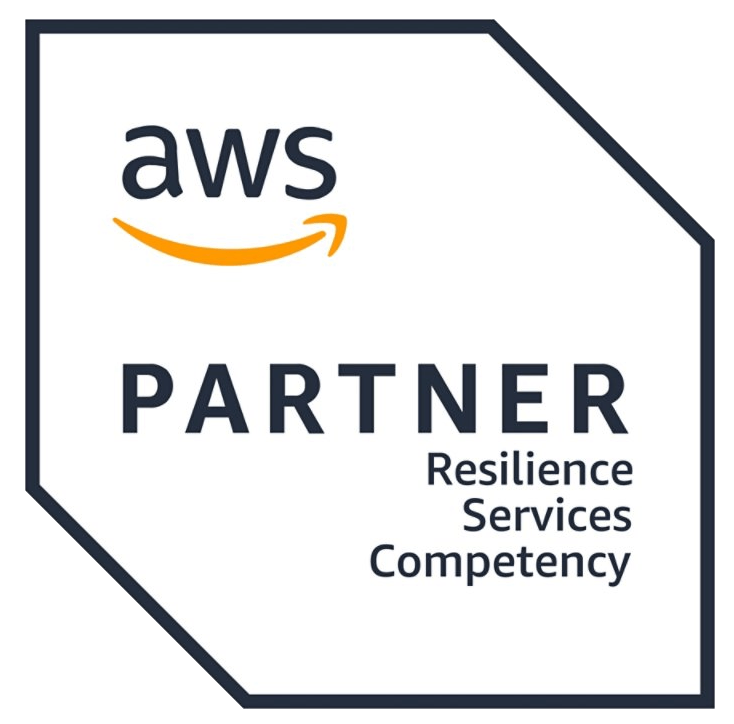 AWS_sec_partner-logo_16x9 Genese Solution AWS Resilience Service Competency