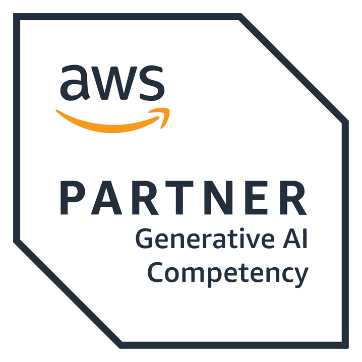 Genese Solution AWS Resilience Service Competency