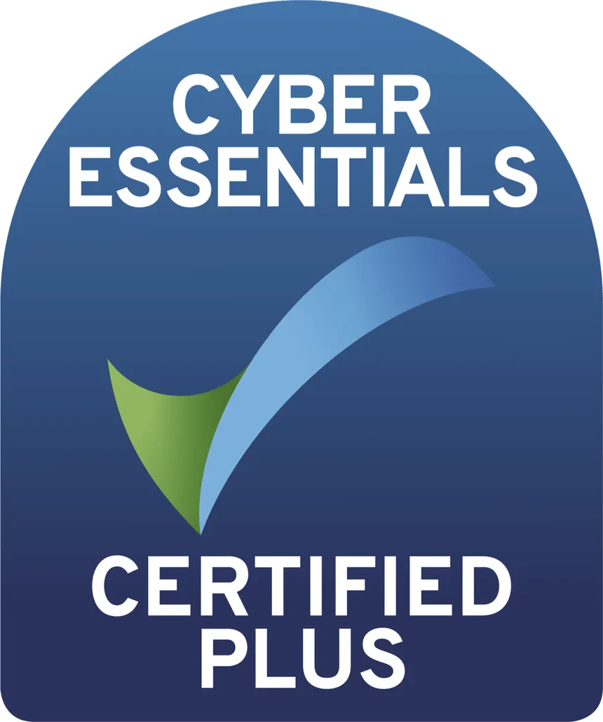 Genese Solution AWS Resilience Service Competency