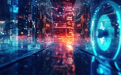 Ensuring E-learning Excellence: Code Rush’s Secure Infrastructure with AWS