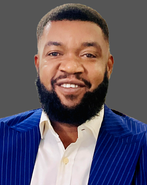 Stanley Aifuwa