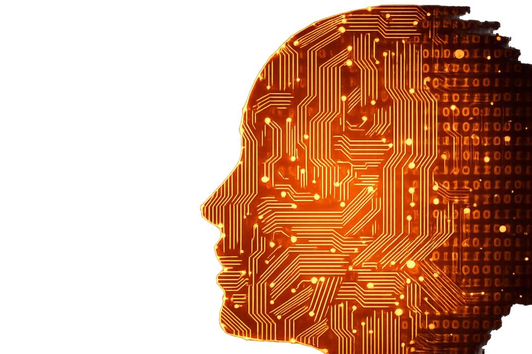 AI readiness assessment