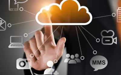 How Golden Images Improve Security, Speed, and Consistency in the Cloud