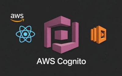 AWS DevOps Agent | The Next Evolution of Cloud Operations