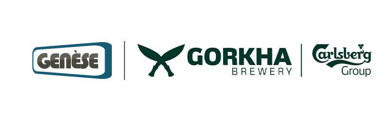 Gorkha Brewery case study