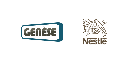 Nestle 