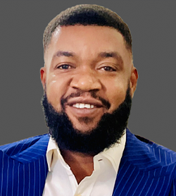 Stanley  Aifuwa