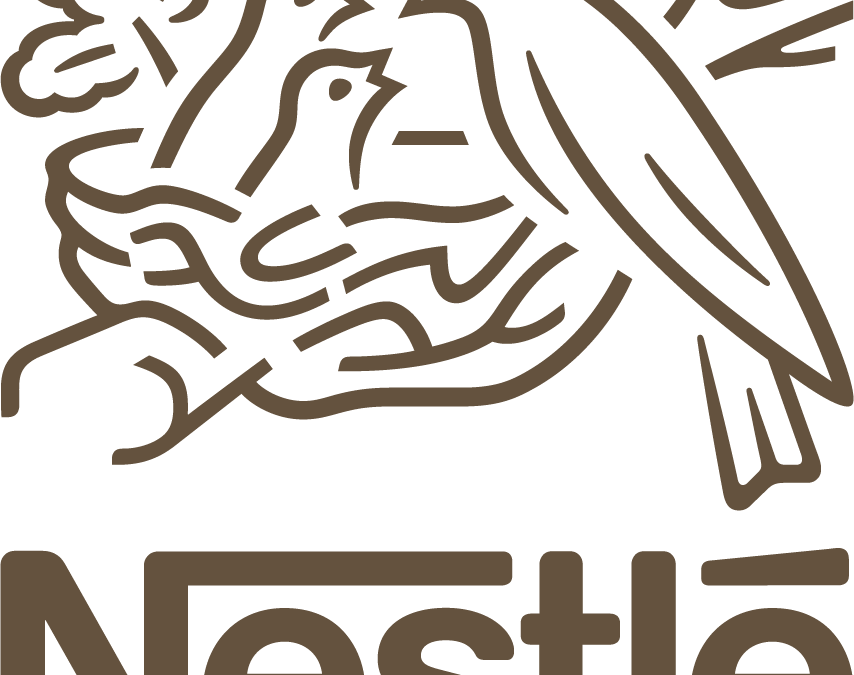 Connected Distribution Ecosystem for Nestlé Nepal