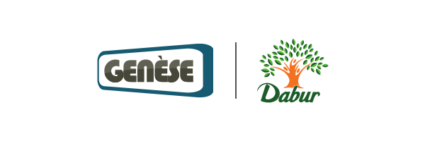 Dabur